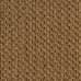 seat topper - camel