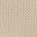 seat topper - beige
