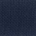 seat topper - dark blue