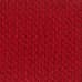 seat topper - scarlet
