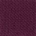 seat topper - grape