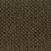 seat topper - olive