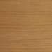 natural oak