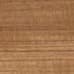teak effect