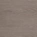 440 no cushion- Oak Oxidized