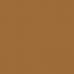 painted HDF - Ochre NCS S 4040 Y20R