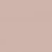 sweet pink