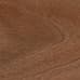 440 no cushion- Walnut white oiled