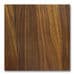 solid american walnut, oiled (212 026 00 75)