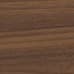 walnut (STA001 L)
