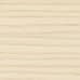 white ash (A)
