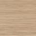 lean wide - white oak (LEAN K)