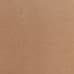 camel velvet