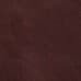 oxblood leather