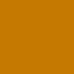 lacquered - burnt yellow (470)