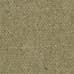 cotton canvas - natural
