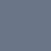 lacquered - dusk blue (850)