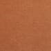 copper velvet upholstery