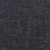 toft navy