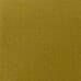ochre velvet - ochre legs