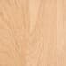 oak - light oil