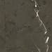 satin coated grigio marquina marble top