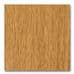 solid natural oak, oiled (212 026 00 70)