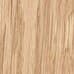 oak pure top - 29