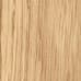 oak natural - 30
