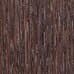 oak morado top - 32