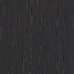 oak black - 33