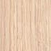 oak white oil top - 34