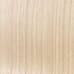 Oak Semi Matt Lacquered