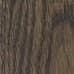 MEDIUM TABLE - solid oak - sirka grey stain