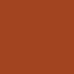 lacquered - paradise orange (570)