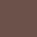 laminam - sand grey top