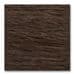 dark solid oak, protective varnish (212 026 00 04)