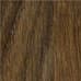 smoked oak - oiled