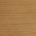 natural oak
