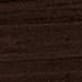 wenge