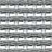 aluminum