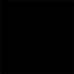 laminam - black top