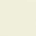 laminam - white ivory top