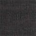 vegetal - black