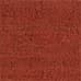 vegetal - garnet