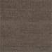vegetal - brown
