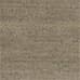 vegetal - greenish grey