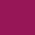 plum powder-coat frame