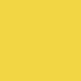 yellow powder-coat frame