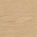 wood legs - oak (JH2+JH12)